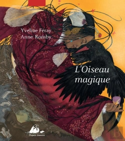 Bertrand.pt - L'Oiseau Magique