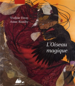 Bertrand.pt - L'Oiseau Magique