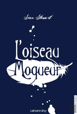 Bertrand.pt - L'Oiseau Moqueur