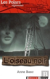 L'Oiseau Noir