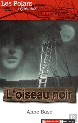 Bertrand.pt - L'Oiseau Noir