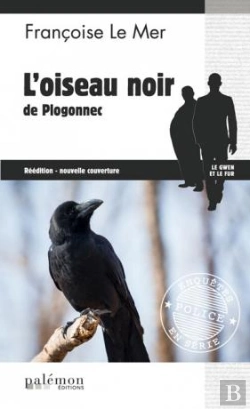 Bertrand.pt - L'Oiseau Noir De Plogonnec