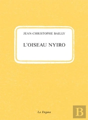 L'Oiseau Nyiro