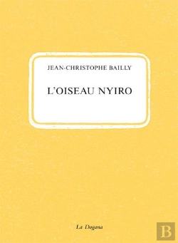 Bertrand.pt - L'Oiseau Nyiro