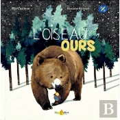 L'Oiseau-Ours