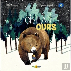 Bertrand.pt - L'Oiseau-Ours