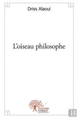 Bertrand.pt - L'Oiseau Philosophe
