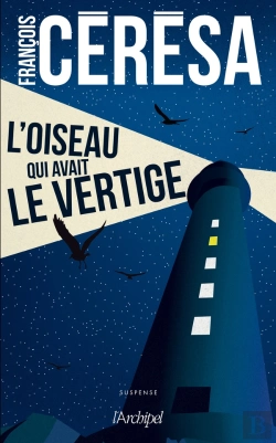 Bertrand.pt - L'Oiseau Qui Avait Le Vertige