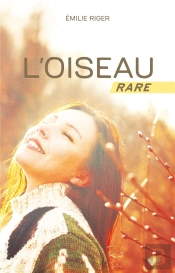 L'Oiseau Rare