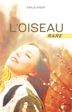 Bertrand.pt - L'Oiseau Rare