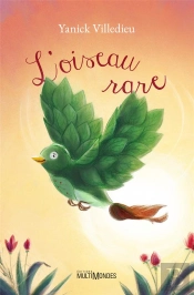 L'Oiseau Rare