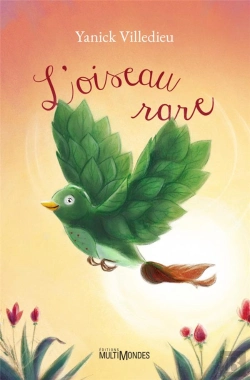 Bertrand.pt - L'Oiseau Rare