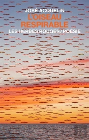 L'Oiseau Respirable