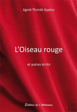 Bertrand.pt - L'Oiseau Rouge Et Autres Écrits