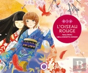 L'Oiseau Rouge