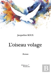 L'Oiseau Volage
