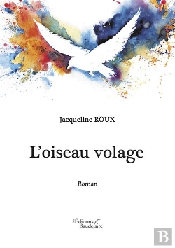 Bertrand.pt - L'Oiseau Volage