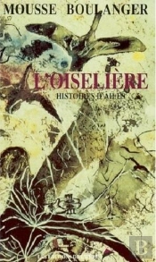 L'Oiseliere