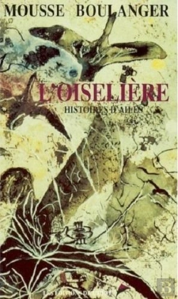 Bertrand.pt - L'Oiseliere