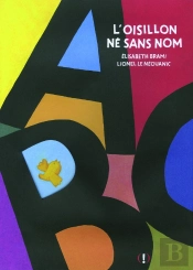 L'Oisillon Né Sans Nom