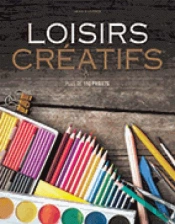 Loisirs Créatifs