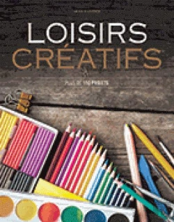 Bertrand.pt - Loisirs Créatifs