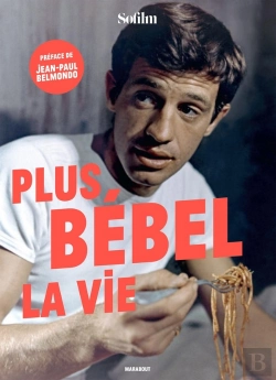 Bertrand.pt - Loisirs Illustrés ; 1975 - Plus Bebel La Vie