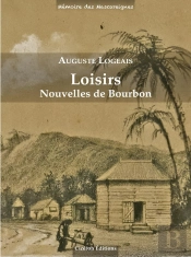 Loisirs. Nouvelles De Bourbon