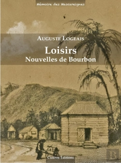 Bertrand.pt - Loisirs. Nouvelles De Bourbon