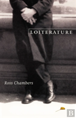 Bertrand.pt - Loiterature