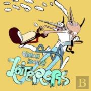 Loiterers