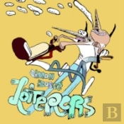 Loiterers