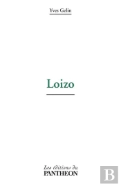 Loizo
