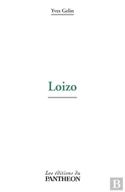 Bertrand.pt - Loizo