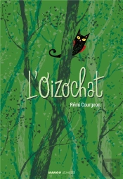 L'Oizochat