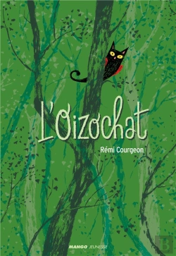 Bertrand.pt - L'Oizochat