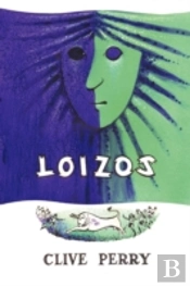 Loizos