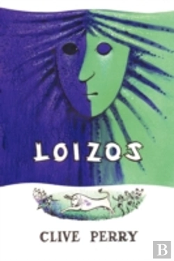 Bertrand.pt - Loizos