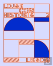 Lojas com História 2 - Lisboa