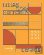Lojas com História