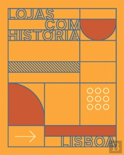 Bertrand.pt - Lojas com História