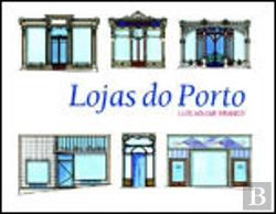 Bertrand.pt - Lojas do Porto