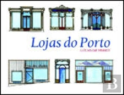 Lojas do Porto