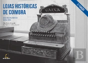 Lojas Históricas de Coimbra