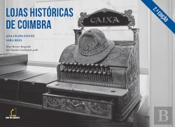 Bertrand.pt - Lojas Históricas de Coimbra