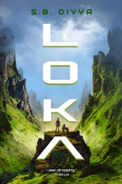 Loka