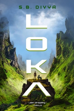 Bertrand.pt - Loka