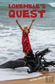 Lokemele'S Quest