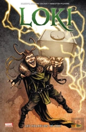 Loki
