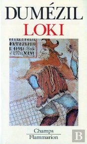 Loki